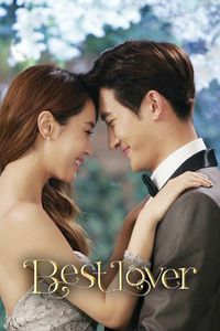 Download Best Lover (Season 1) {Hindi Dubbed} Esubs WeB-DL 720p 10Bit [100MB] || 1080p x264 [400MB]