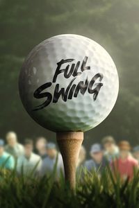 Download Full Swing (Season 1-2) {English Audio} Msubs WeB-DL 720p [400MB] || 1080p [950MB]