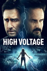 Download High Voltage (2018) Dual Audio {Hindi-English} BluRay ESubs 480p [310MB] || 720p [830MB] || 1080p [1.9GB]