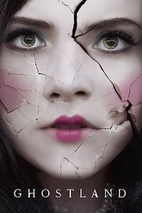 Download Ghostland (2018) {English With Subtitles} Blu-Ray 480p [270MB] || 720p [770MB] || 1080p [1.45GB]