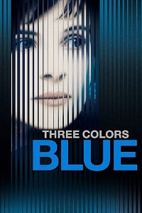 Download Three Colors: Blue (1993) {French With English Subtitles} Blu-Ray 480p [300MB] || 720p [800MB] || 1080p [1.50GB]