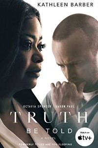 Download Truth Be Told (Season 1-3) [S03E10 Added] {English With Subtitles} WeB-DL 720p [200MB] || 1080p [850MB]