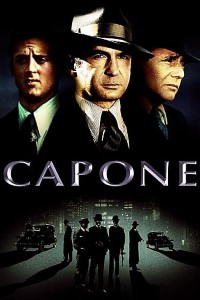 Download Capone (1975) {English With Subtitles} 480p [300MB] || 720p [950MB] || 1080p [2GB]