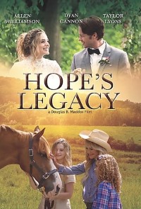 Download Hope’s Legacy (2021) {English With Subtitles} 480p [300MB] || 720p [850MB] || 1080p [2GB]