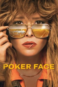 Download Poker Face (Season 1) {English With Subtitles} WeB-HD 720p [350MB] || 1080p [1.3GB]