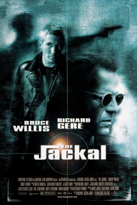 Download The Jackal (1997) {English With Subtitles} 480p [450MB] || 720p [950MB] || 1080p [3GB]