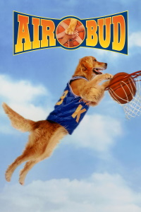 Download Air Bud (1997) Dual Audio (Hindi-English) WeB-DL 480p [300MB] || 720p [880MB] || 1080p [1.88GB]