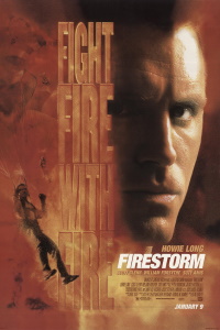 Download Firestorm (1998) {English With Subtitles} 480p [300MB] || 720p [700MB]