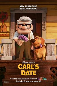 Download Carl’s Date (2023) {English With Subtitles} WEB-DL 480p [30MB] || 720p [100MB] || 1080p [230MB]