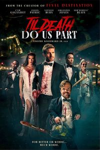 Download Til Death Do Us Part (2023) {English With Subtitles} WEB-DL 480p [330MB] || 720p [900MB] || 1080p [2.1GB]