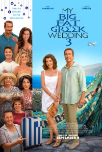 Download My Big Fat Greek Wedding 3 (2023) {Hindi-English} Bluray 480p [310MB] || 720p [830MB] || 1080p [2GB]