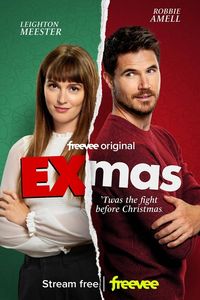 Download EXmas (2023) {English With Subtitles} WEB-DL 480p [280MB] || 720p [750MB] || 1080p [1.8GB]