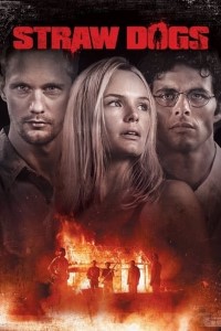 Download Straw Dogs (2011) Dual Audio {Hindi-English} BluRay 480p [420MB] || 720p [1GB] || 1080p [2.4GB]