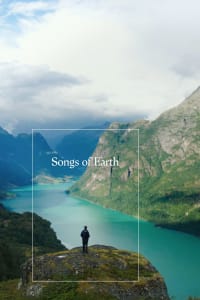 Download Songs of Earth (2023) {Norwegian With Subtitles} 480p [300MB] || 720p [800MB] || 1080p [1.8GB]