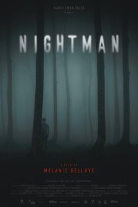 Download The Nightman (2023) (Hindi Dubbed) HQ Fan Dub || 720p [1GB] || 1080p [2GB]