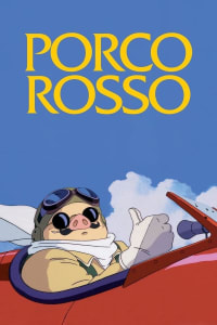 Download Porco Rosso (1992) Dual Audio (English-Japanese) Bluray 480p [330MB] || 720p [880MB] || 1080p [2.3GB]