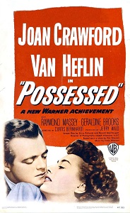 Download Possessed (1947) {English With Subtitles} 480p [400MB] || 720p [999MB] || 1080p [2.2GB]