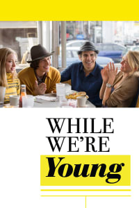 Download While Were Young (2014) {English With Subtitles} 480p [290MB] || 720p [785MB] || 1080p [1.9GB]