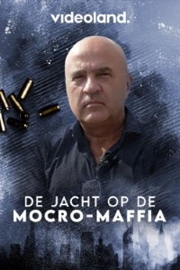 Download De Jacht op De Mocro-Maffia (Season 1-5) {Dutch Audio With Subtitles} WeB-DL 720p [270MB] || 1080p [1GB]