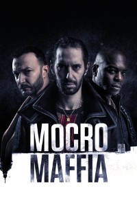 Download Mocro Maffia (Season 1-5) {Dutch Audio With Subtitles} WeB-DL 720p [400MB] || 1080p [920MB]