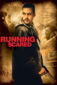 Download Running Scared (2006) Dual Audio (Hindi-English) Bluray 480p [400MB] || 720p [1.35GB] || 1080p [3.25GB]