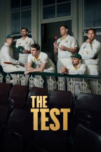 Download The Test A New Era for Australia’s Team (Season 1-3) Dual Audio {Hindi-English} Esubs WeB-DL 720p [400MB] || 1080p [1GB]