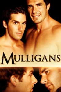 Download Mulligans (2008) (English Audio) Msubs Web-Dl 480p [270MB] || 720p [750MB] || 1080p [1.7GB]