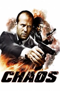 Download Chaos (2005) Dual Audio (Hindi-English) 480p [350MB] || 720p [900MB] || 1080p [2.3GB]