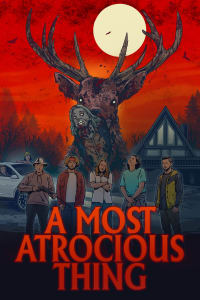 Download A Most Atrocious Thing (2024) (English Audio) Esubs Web-Dl 480p [225MB] || 720p [610MB] || 1080p [1.4GB]