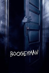 Download Boogeyman (2005) {English With Subtitles} BluRay 480p [300MB] || 720p [700MB] || 1080p [1.63GB]