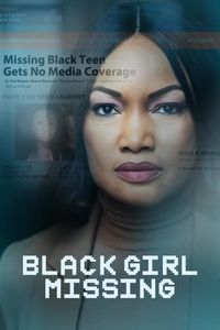 Download Black Girl Missing (2023) {English With Subtitles} WEB-DL 480p [260MB] || 720p [700MB] || 1080p [1.6GB]