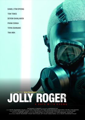 Download Jolly Roger (2022) {English With Subtitles} Web-DL 480p [265MB] || 720p [720MB] || 1080p [1.7GB]