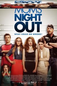 Download Moms’ Night Out (2014) Dual Audio (Hindi-English) Bluray 480p [350MB] || 720p [950MB] || 1080p [2.2GB]