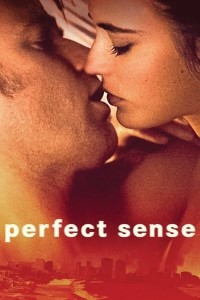 Download Perfect Sense (2011) {English With Subtitles} 480p [275MB] || 720p [750MB] || 1080p [1.77GB]